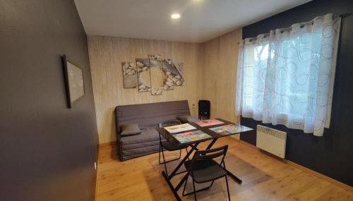 La Suite Soleil - Foto 5