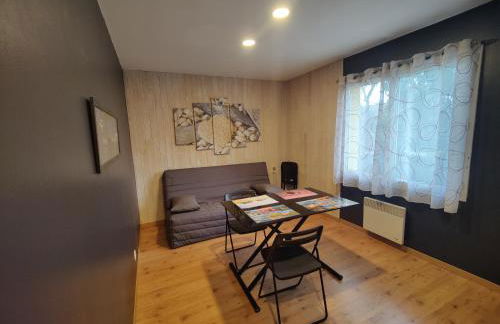 La Suite Soleil - Foto 6