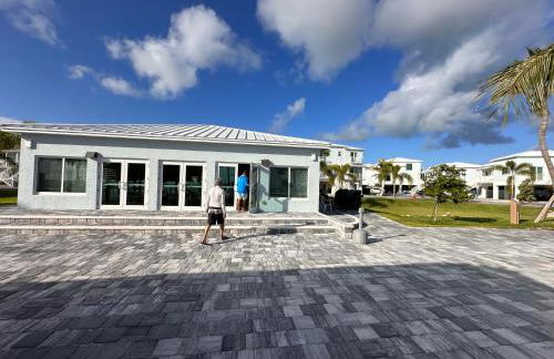 Paradise awaits you!!!! - Foto 19