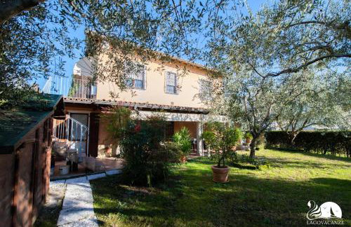 Casa Celestina - Foto 2