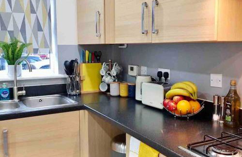 Delight Marvel-Wexford Place, Maidstone - Foto 18