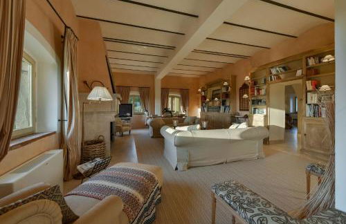 La Marrana Rooms - Foto 33