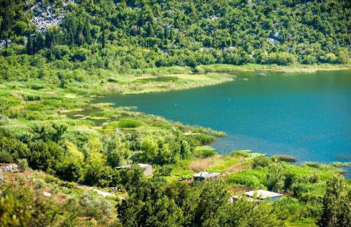 Apartman Angie in the centre of Metkovic - Foto 68