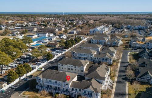 Spacious Resort Villa Near Beach - VBBL - Foto 19