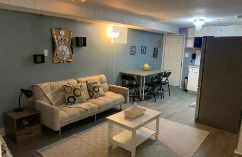 Suhira Hospitality Group - Foto 16