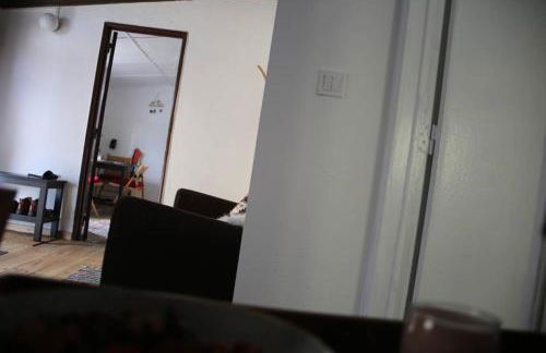 Sintra Nomad Lodge - Foto 19