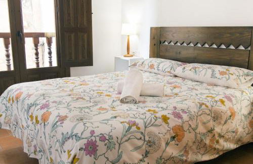 CASA RURAL ADUANA - Foto 34