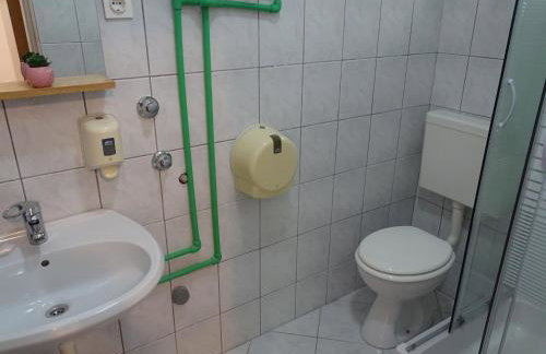 Apartments Šime - Foto 57