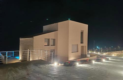 Olive and Aloe Villas - Photo 56