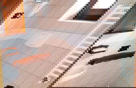 Agriturismo La Rocca dei Briganti - Foto 42