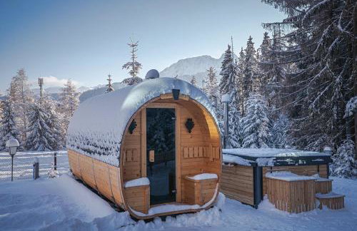 Rich Witch Villa&SPA - Foto 48