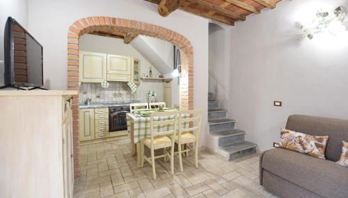 Cozy Home In Gualdo With Wifi - Foto 4