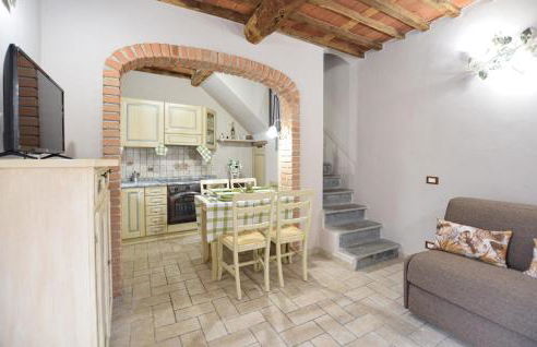 Cozy Home In Gualdo With Wifi - Foto 4