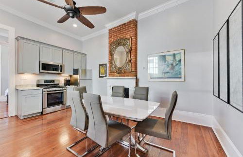 NOLA Cottage - Foto 7