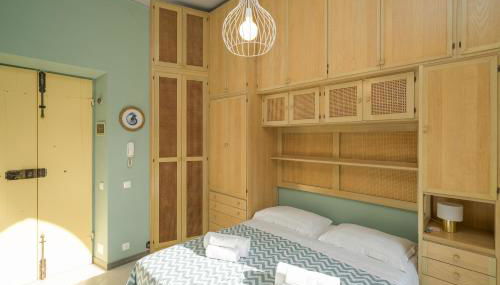 Appartamento The Dream 2 - Sea view - Foto 5