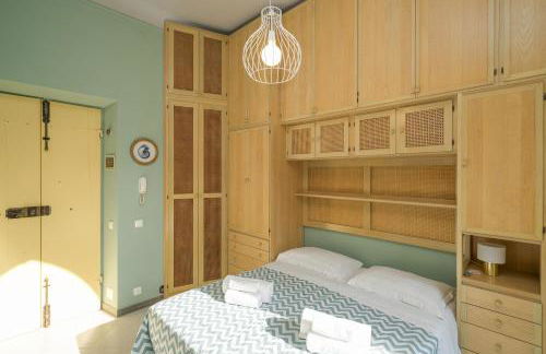 Appartamento The Dream 2 - Sea view - Foto 5