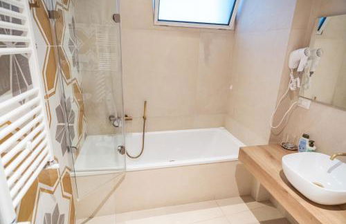 Palazzo Iato - Foto 52