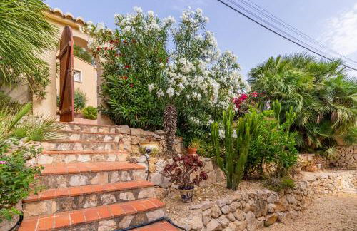 Villa Rafael - Foto 30