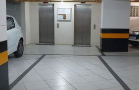 Ponta Negra RN01 - Foto 29