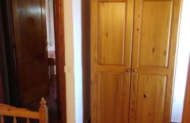 Casa Rural Los abuelos, El Hierro, Frontera - Foto 17