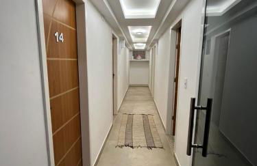 Suites Lorena - Foto 12