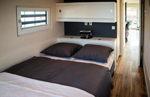 Hausboot Bahama Mama - Foto 12