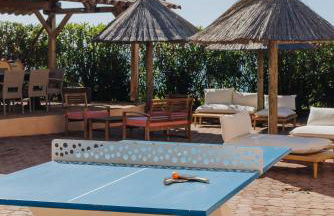 Résidence le Télémaque - Foto 27