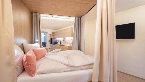 Avia Living Anna - Foto 2