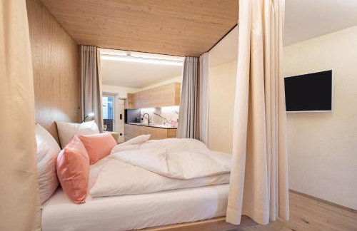 Avia Living Anna - Foto 2