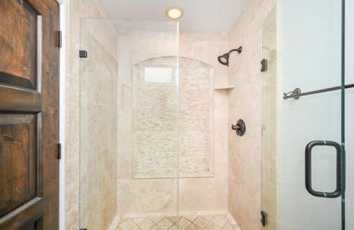 3 Bedroom Luxury Home Steps to Balboa Fun Zone - Foto 19