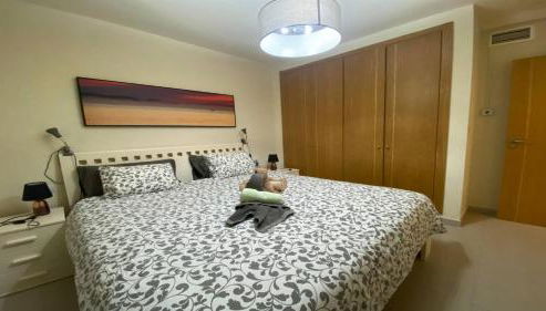 Casa Gara - Foto 4, Other