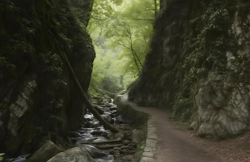 Rifugio Rubbiano - Foto 6