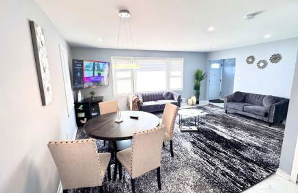 Deluxe Joy - Foto 19