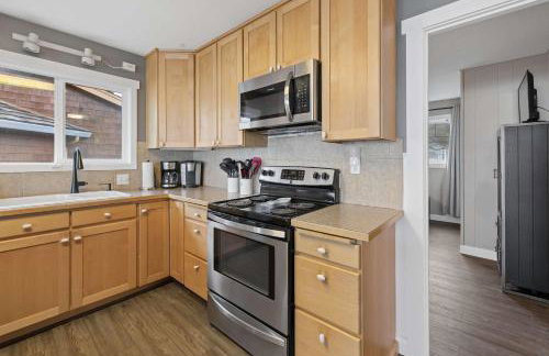 Neptune's Watch - Foto 25