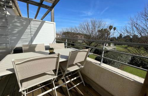 Corsica Poggio - Foto 7