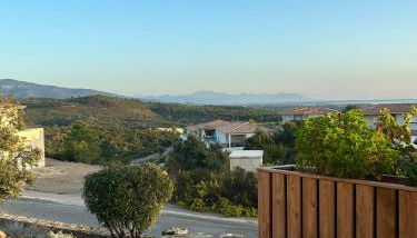 Mini Villa vue mer - Foto 1