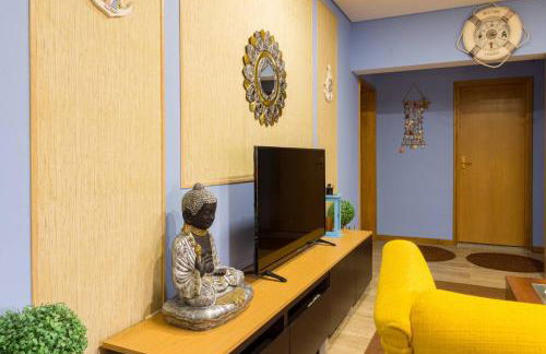 Near beach and Oporto - Foto 12