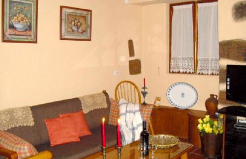 Welcoming house with pool in San Cristóbal, 70 m² - Foto 15