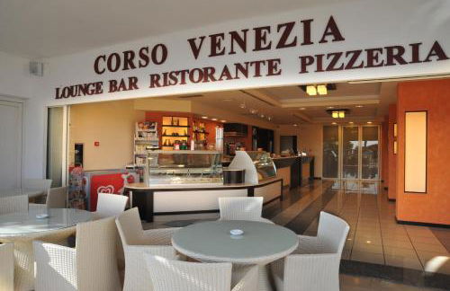 Cala Saracena Resort - Foto 22