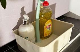 Long Stay - Free Parking - Contractors - Train Station - Students - Foto 15