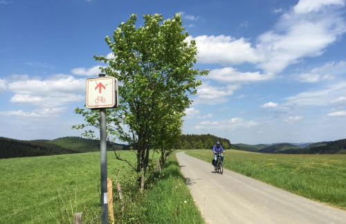 Holiday Apartment - Foto 25