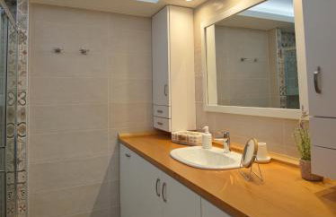 Eleni's Guest House - Foto 39