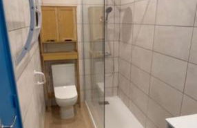 Maison 6-8 personnes, vélos inclus, à 5 min de la gare - Foto 10