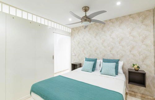 Sunset Ocean View - Photo 60