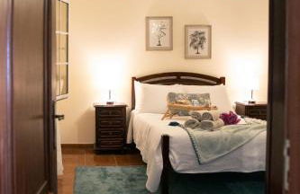 La Maison by Escape to Madeira - Foto 35