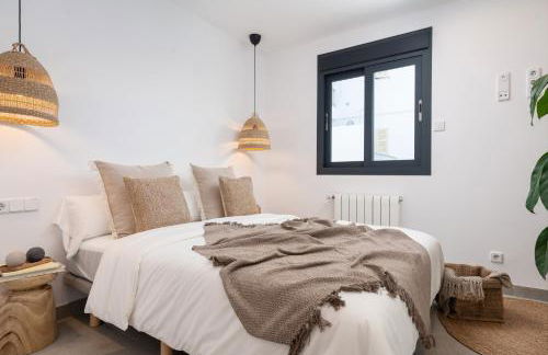 Ca na Cati (Barcarés) - Foto 40