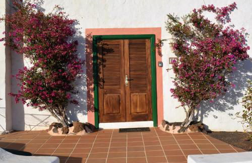 La Casa Caldera - Photo 55