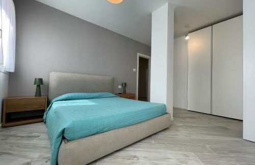 Gli Scogli Luxury Residence Hotel - Photo 8