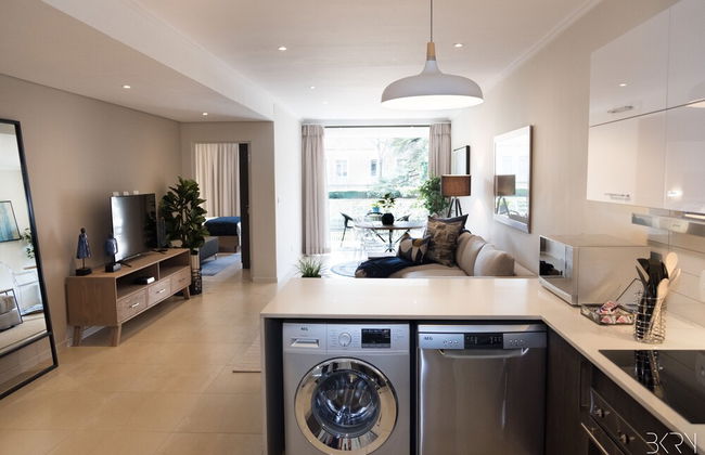 Hydepark Executive - Foto 10