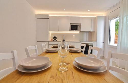 Villa Montgo - Foto 10